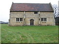 Manor farm stables, Willington in MK44 3TP