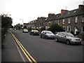 Main Street, Invergowrie in DD2 5BA