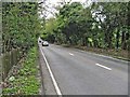 Hertford Road, Digswell - B1000 in AL7 1UW