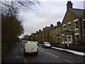Lord Street, Glossop in SK13 7XP