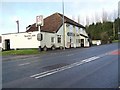 The Travellers Rest, Belluton in BS39 4JF