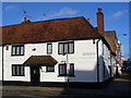 Oxford Road Corner, Marlow in SL7 2BZ
