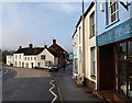 Fore Street, North Petherton in TA6 6RY