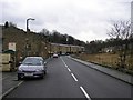 Lady Ann Road, Batley in WF17 6NP