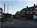 Darwin Avenue, Dale Road, Buxton in SK17 6PW