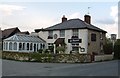 The Pheasant, Ballinger Common in HP16 9LF
