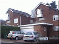 Modern houses, Stanmore in HA3 6RP