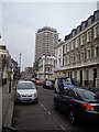 St George's Drive, Pimlico in SW1V 3HD