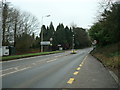 Bletchingley Road, Bletchingley in RH1 4HR