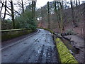 Nuttall Hall Road, Ramsbottom in BL0 9LS