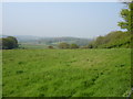 Farmland Nr Crowhurst East Sussex in TN33 9AY