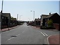Shakespeare Street, High Southwick, Sunderland in SR5 2QS