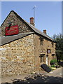 The Chandlers Arms, Epwell in OX15 6LA