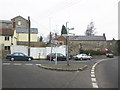 Road Junction, West Shepton in BA4 5JF