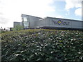 Plymouth : TwoFour Headquarters in PL6 7LH