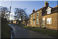 Main Street, Tibthorpe in YO25 9LB