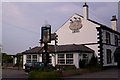 Drovers Arms, Allostock in WA16 9JD