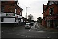 Station Road, Borrowash in DE72 3LL