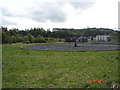 Armadale Sewage Works in EH48 3QS