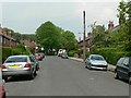 Langdale Avenue, Headingley in LS4 2SR