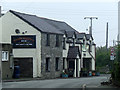 Owain Glyndwr public house in Llanddona Community