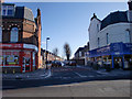 Graeme Road, Enfield in EN2 0DX