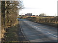 Roundhill Road Hurworth-on-Tees in DL2 1QD