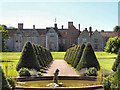 Littlecote House & Gardens in RG17 0SU