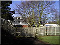 Belstead School Sprites Lane Belstead in IP2 9WH