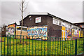 Honicknowle Youth & Community Centre - Plymouth in PL5 3RA