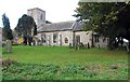 St Martin, South Raynham, Norfolk in NR21 7EQ