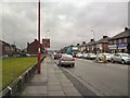 Manchester Road, Droylsden in M43 6EG