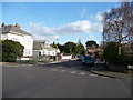 Bournemouth : Headswell Crescent in BH10 7DG