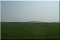 The western end of St. Mawgan, Airfield in TR8 4AE