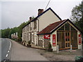 Furniture Maker in Little Whelnetham