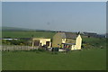 Little Acre Farm, near Newquay Airport in TR8 4EH