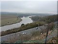 The Avon and The Portway in BS11 9UJ