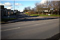 View of Eddie Avenue, Brechin in DD9 6JS