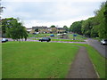 Doncombe Lane in SN14 8PH