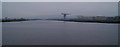 River Clyde and the Titan Crane in G81 1UB