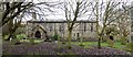 St Andrew's Church Dalton-Le-Dale in SR7 8DB