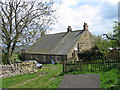 Ravensworth Grange Farm in NE11 0HU