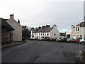Main Street, Gifford, East Lothian in EH41 4QJ