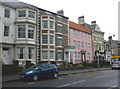 Front Street, Tynemouth in NE30 4BJ