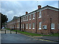 Daventry-Danetre Hospital in NN11 4PB
