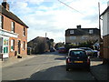 Benover Road, Yalding in ME18 6DB