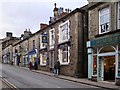 Bridge Street, Ramsbottom in BL0 9LS