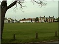 Hurst Green, Brightlingsea, Essex in CO7 0AR