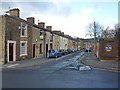 Lemonius Street, Accrington in BB5 2JX