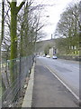 Holcombe Village, Ramsbottom in BL0 9NH